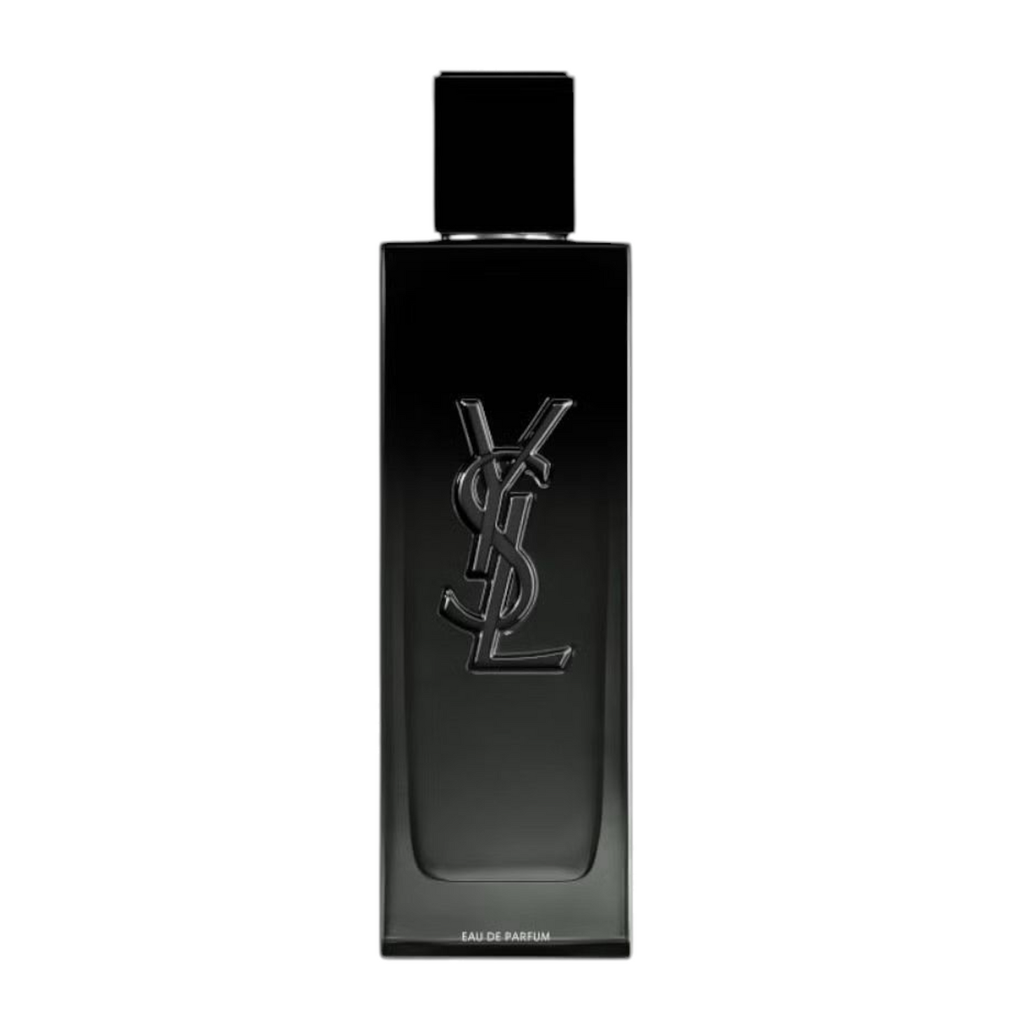 YVES SAINT LAURENT - MYSLF eau de parfum 100 ml