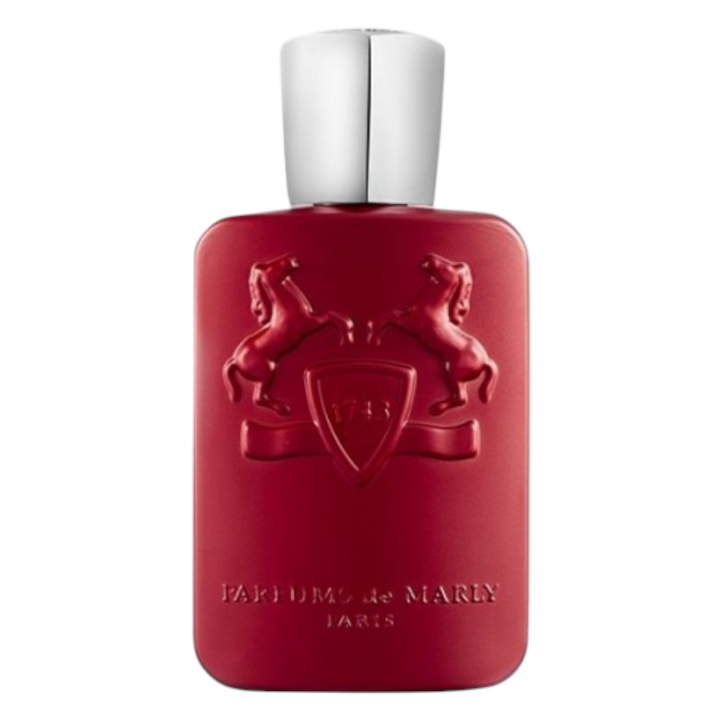PARFUMS de MARLY - KALAN 125 ml