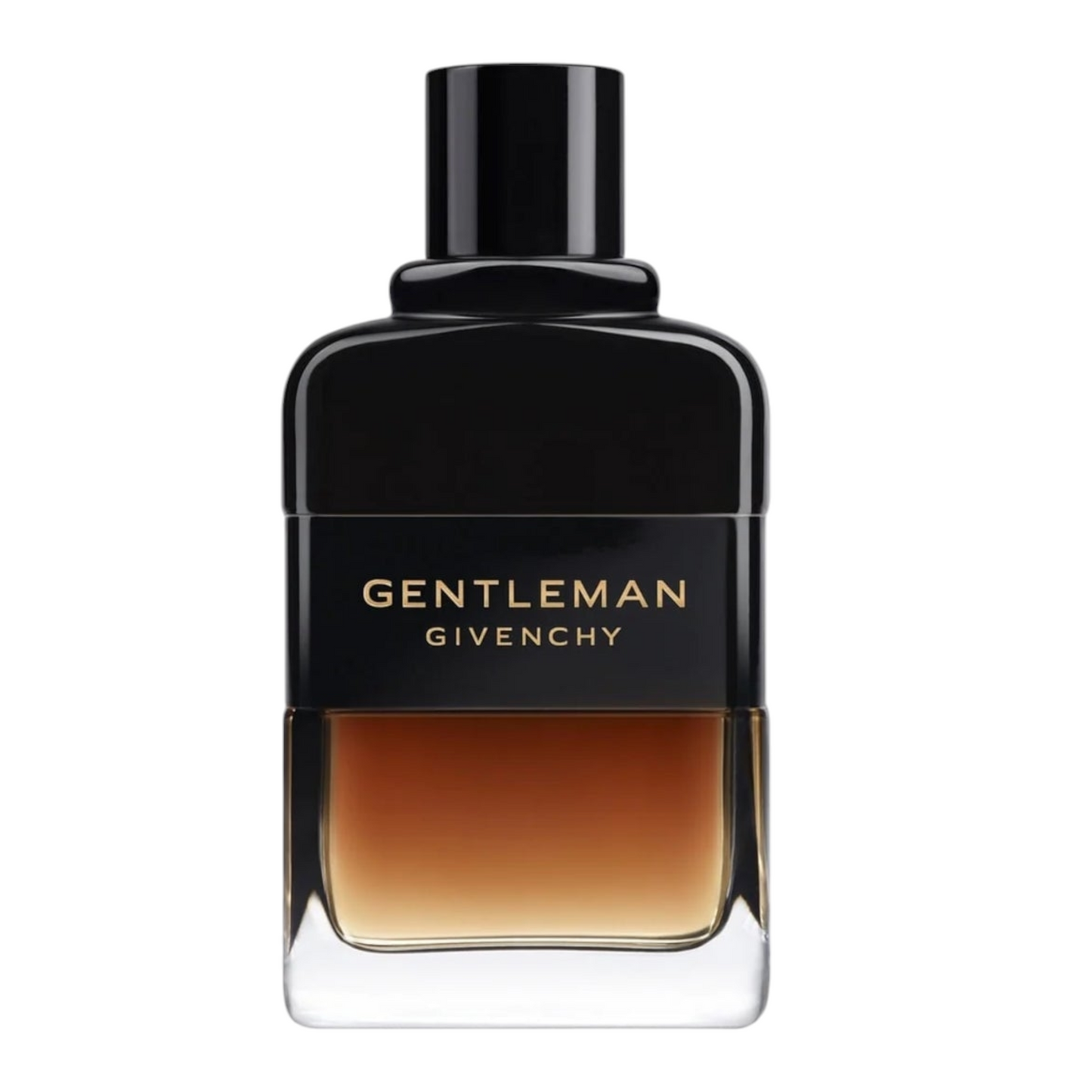 GIVENCHY - GENTLEMAN RÉSERVE PRIVÉE  Eau De Parfum