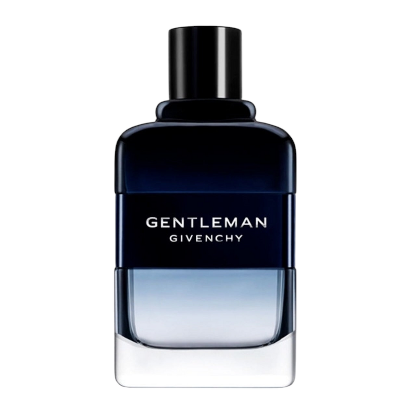 GIVENCHY - GENTLEMAN eau de toilette intense