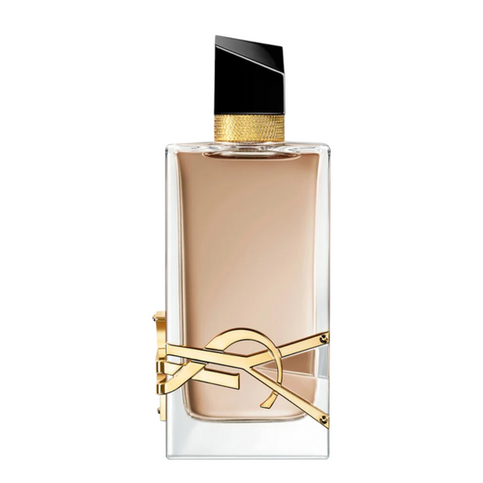 YVES SAINT LAURENT - LIBRE EDP FLORALE 90 ml