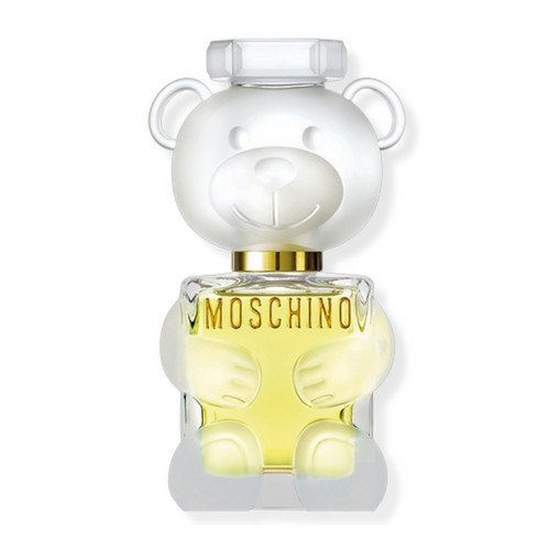 MOSCHINO - TOY 2 eau de parfum 100 ml