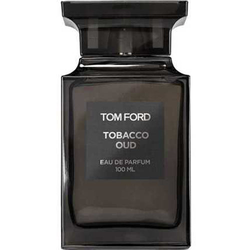 TOM FORD - TBC OUD