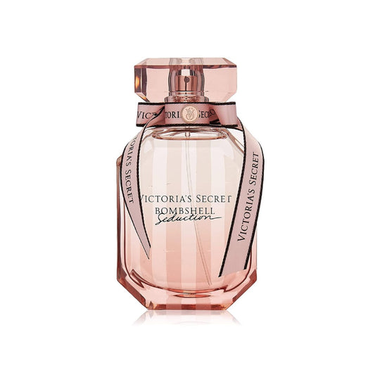 BOMBSHELL SEDUCTION Eau De Parfum – VICTORIA'S SECRET