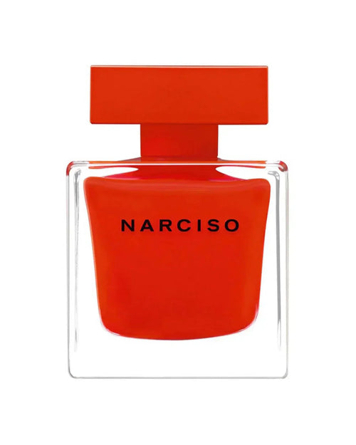 Narciso Rodriguez Narciso Rouge 90ml