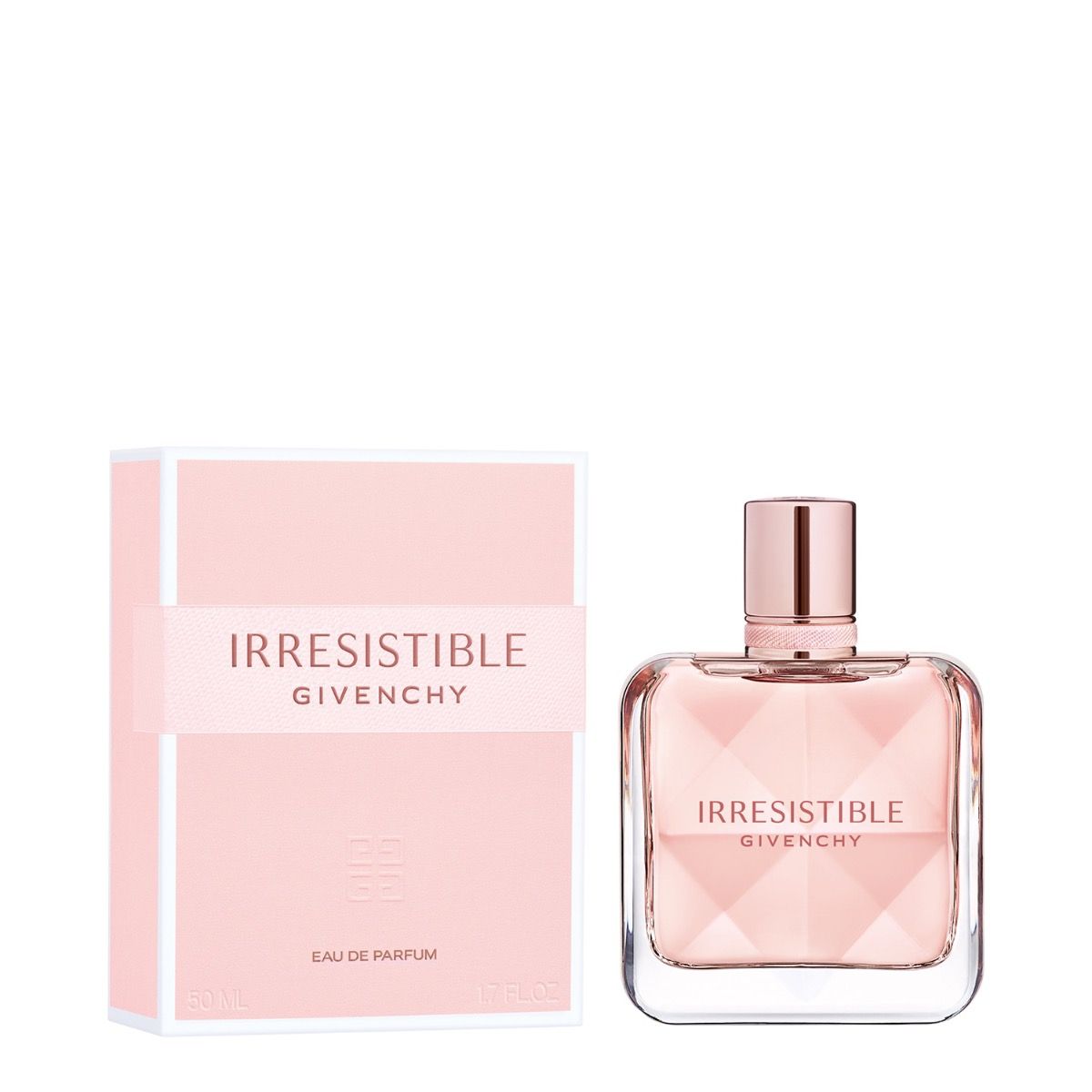 IRRESISTIBLE - GIVENCHY Eau De Parfum