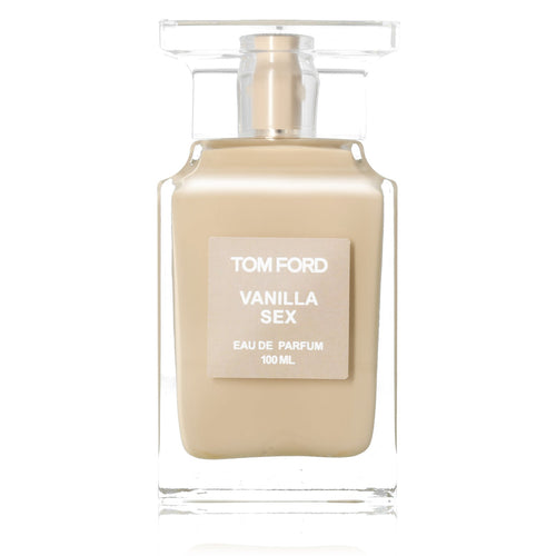 TOM FORD VANILLA SEX- Eau de Parfum