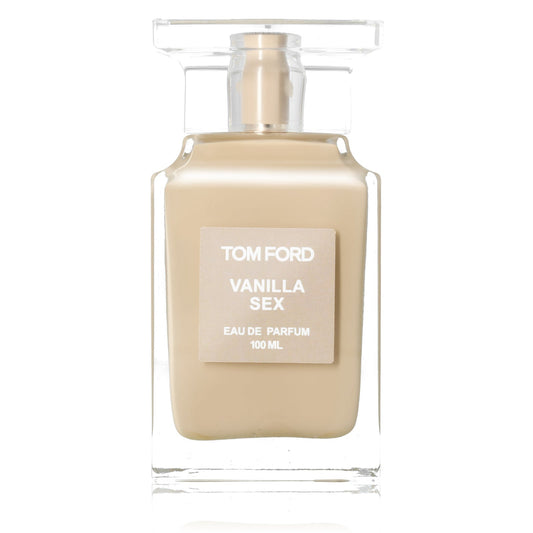TOM FORD VANILLA SEX- Eau de Parfum