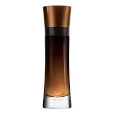 ARMANI CODE PROFUMO 100 ML