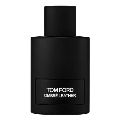 TOM FORD - Ombré Leather Eau de Parfum 100ml