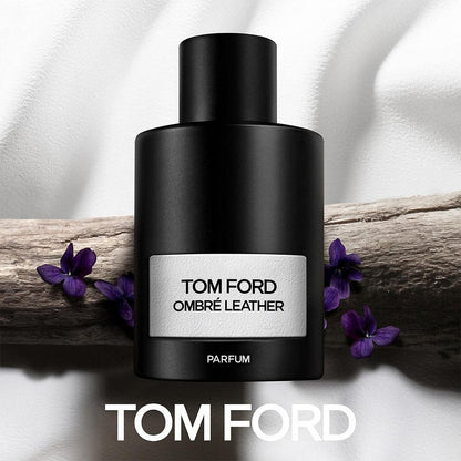 TOM FORD OMBRÉ LEATHER PARFUM  100 ml